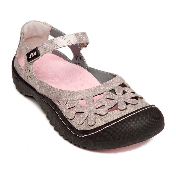 jambu wildflower mary jane